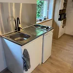 La Vigne à Ath