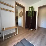 La Vigne à 3* Ath