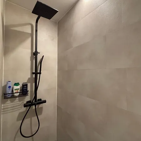 La Vigne A Gasthuis Aat