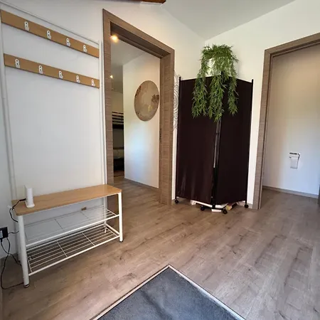 La Vigne à 3* Ath
